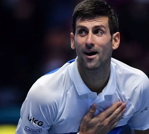 Novak Djokovic – Australian Open, arriva la decisione definitiva tra le polemiche