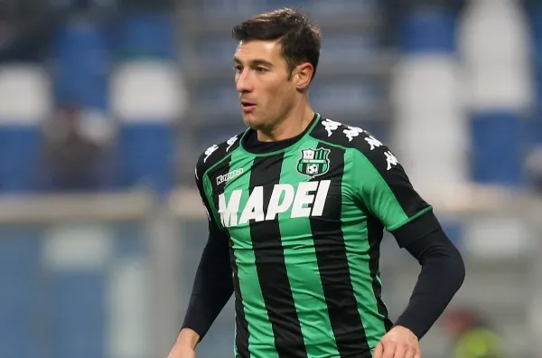 Peluso 1092028Photogallery