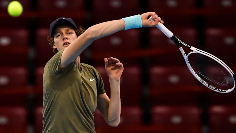 Sinner 1150868Photogallery