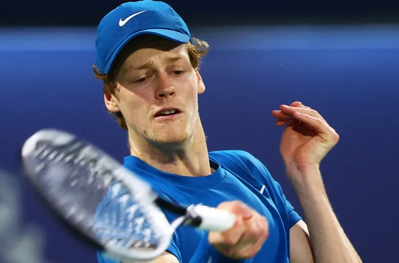 Sinner 1154682Photogallery