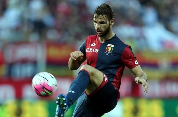 Tachtsidis 1081264Photogallery