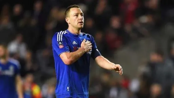 Terry 1069905Photogallery