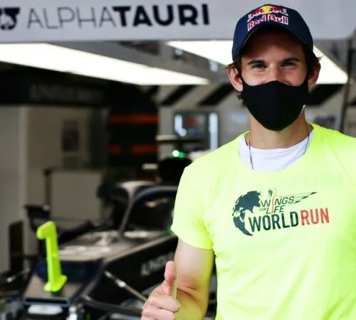 Thiem elogia Berrettini, Sinner, Sonego e Musetti