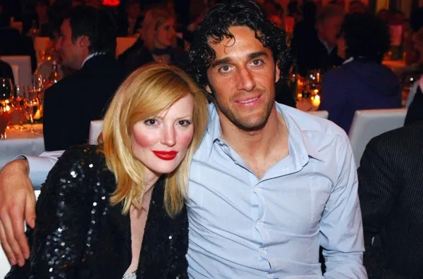 Toni Marta 1102489Photogallery