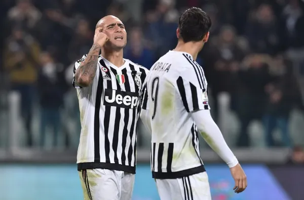 Zaza 1068423Photogallery