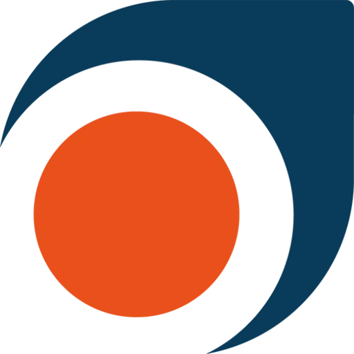 Cropped Android Chrome 512x512 3