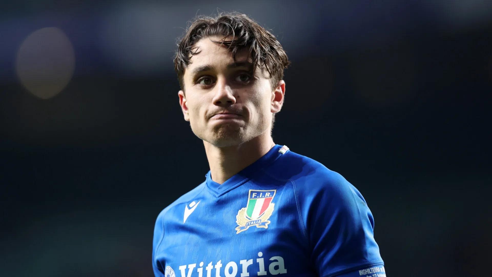 Ange Capuozzo 1193908Photogallery