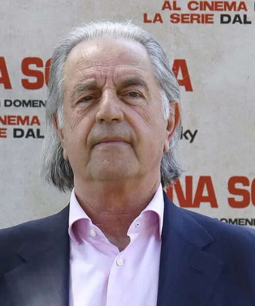 Jannik Sinner, Paolo Bertolucci lapidario sulla sconfitta con Novak Djokovic