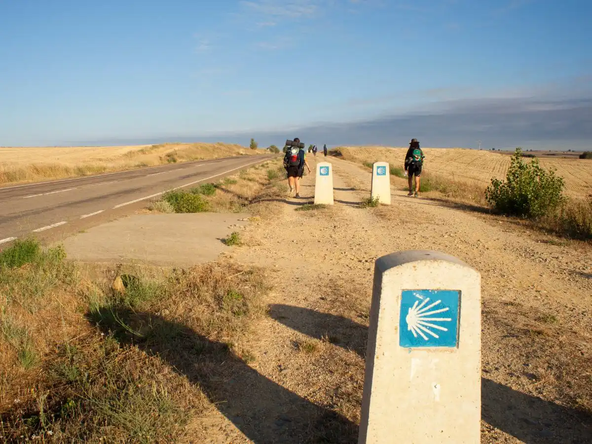Il Cammino di Santiago oltre il grande schermo: le 7 cittadine più belle lungo il percorso
