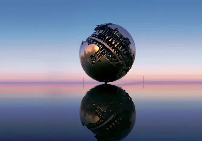 Pesaro è diventata una città davvero bella, ecco cosa vedere in un weekend