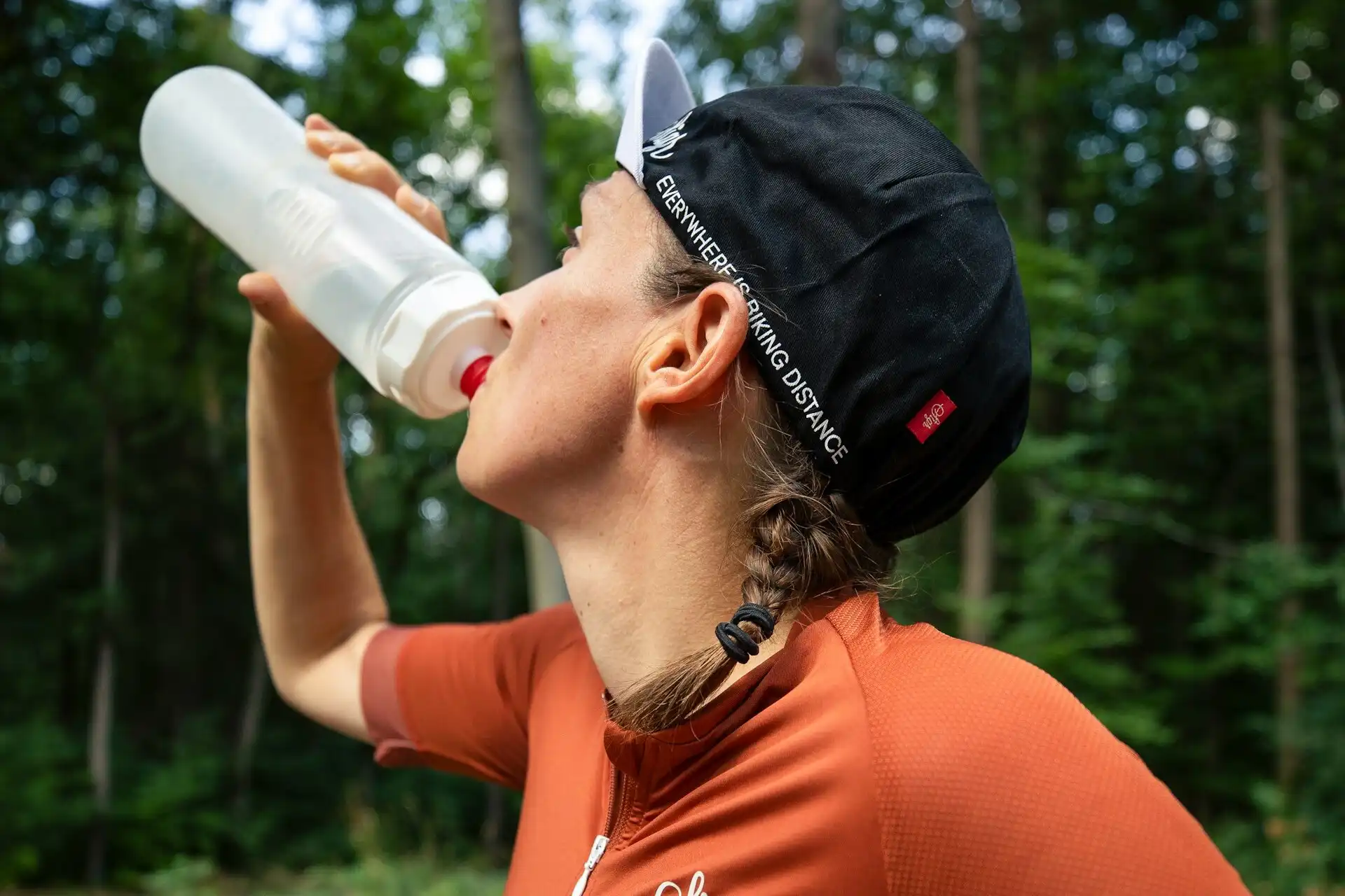 Oltre l’acqua: perché sale e potassio sono i tuoi migliori amici (e quando invece temerli)