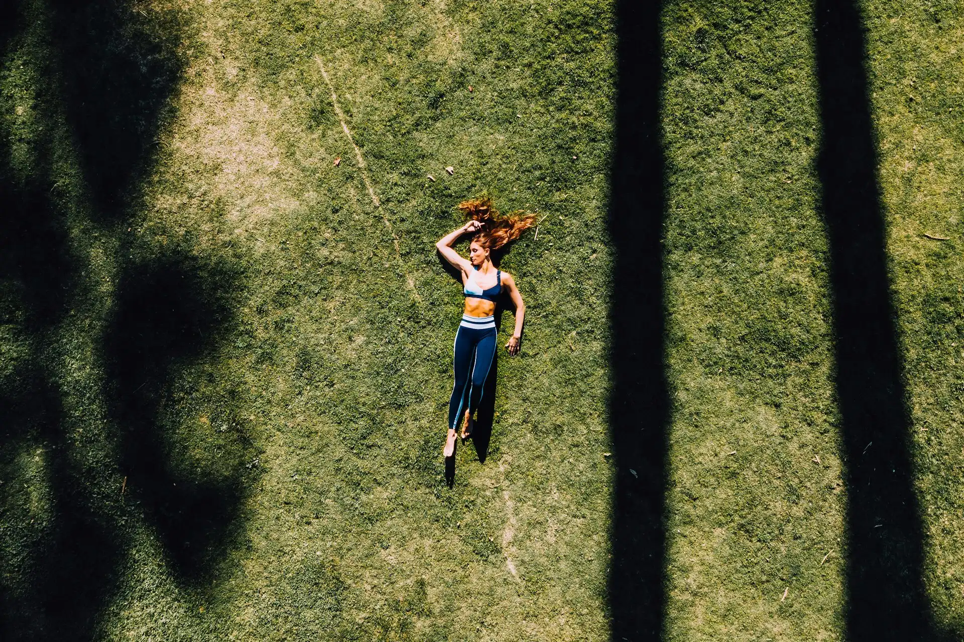 Abitudini che credi sane e non lo sono: quando l’ossessione per il benessere ti rovina la vita