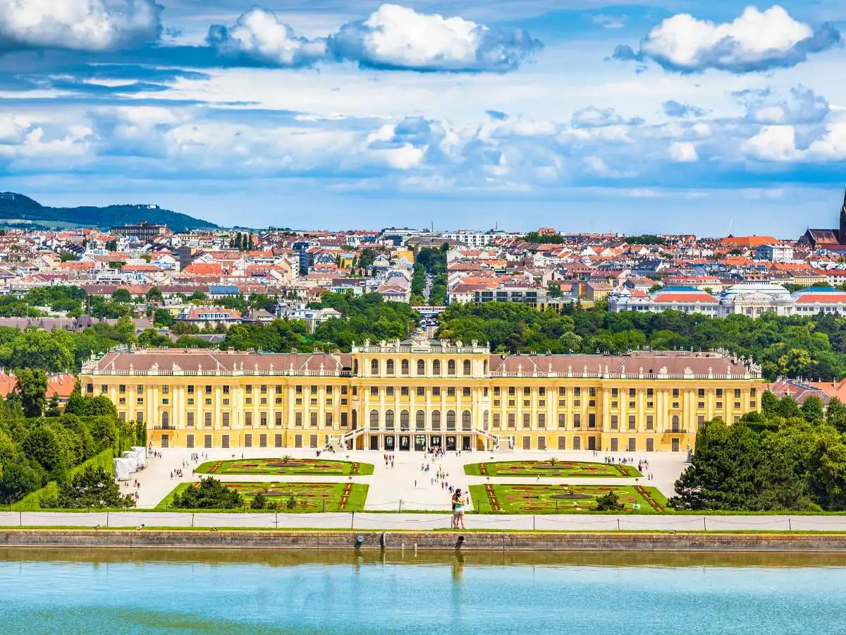 Le rotte dell’arte: sono queste le migliori destinazioni culturali per il 2026 in Europa, città magnetiche