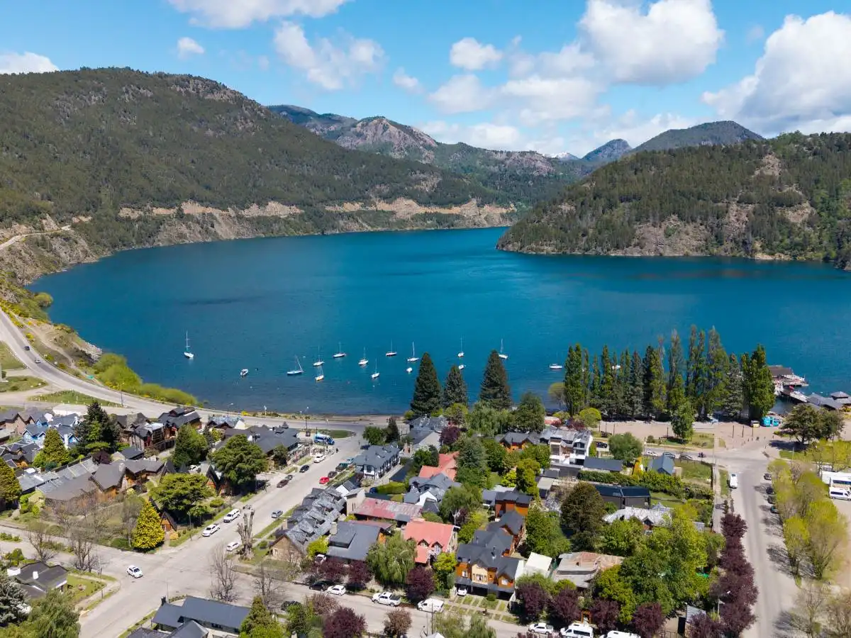 Dove sentirsi sempre a casa: queste sono le città più accoglienti del mondo per il 2026