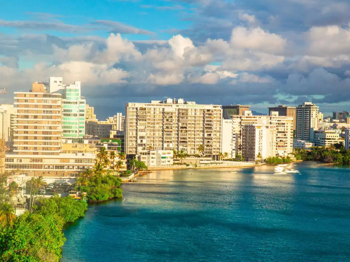 Basta turismo di massa: le 7 mete emergenti del 2026 in cui fare viaggi autentici