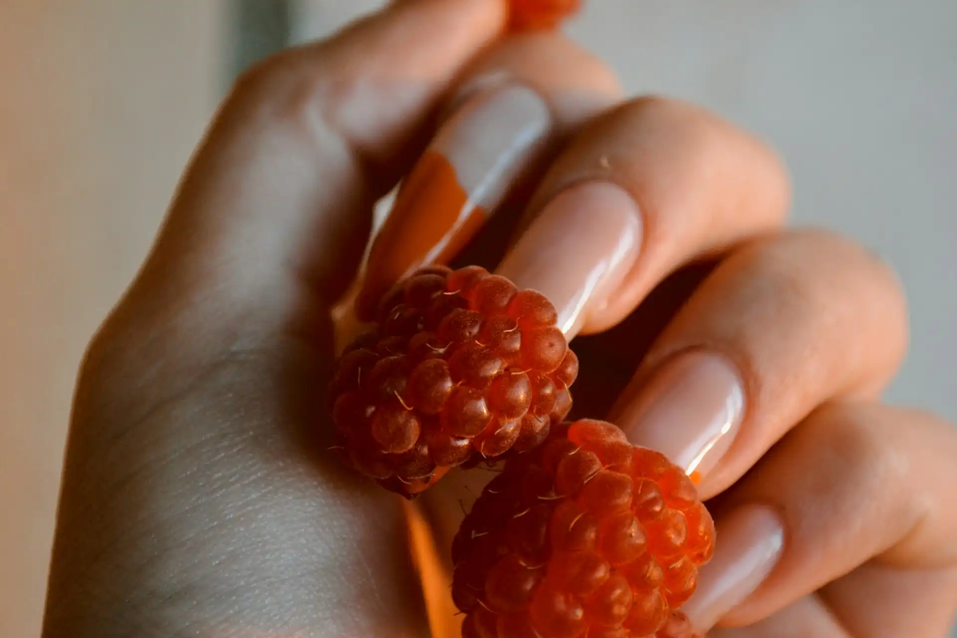 Ortoressia: la trappola del mangiare “troppo pulito” che ti rovina la vita