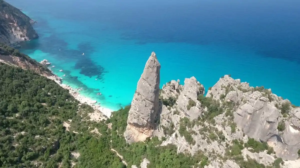Settembre al mare: 7 luoghi dove godersi ancora l’estate italiana (ma senza folla)