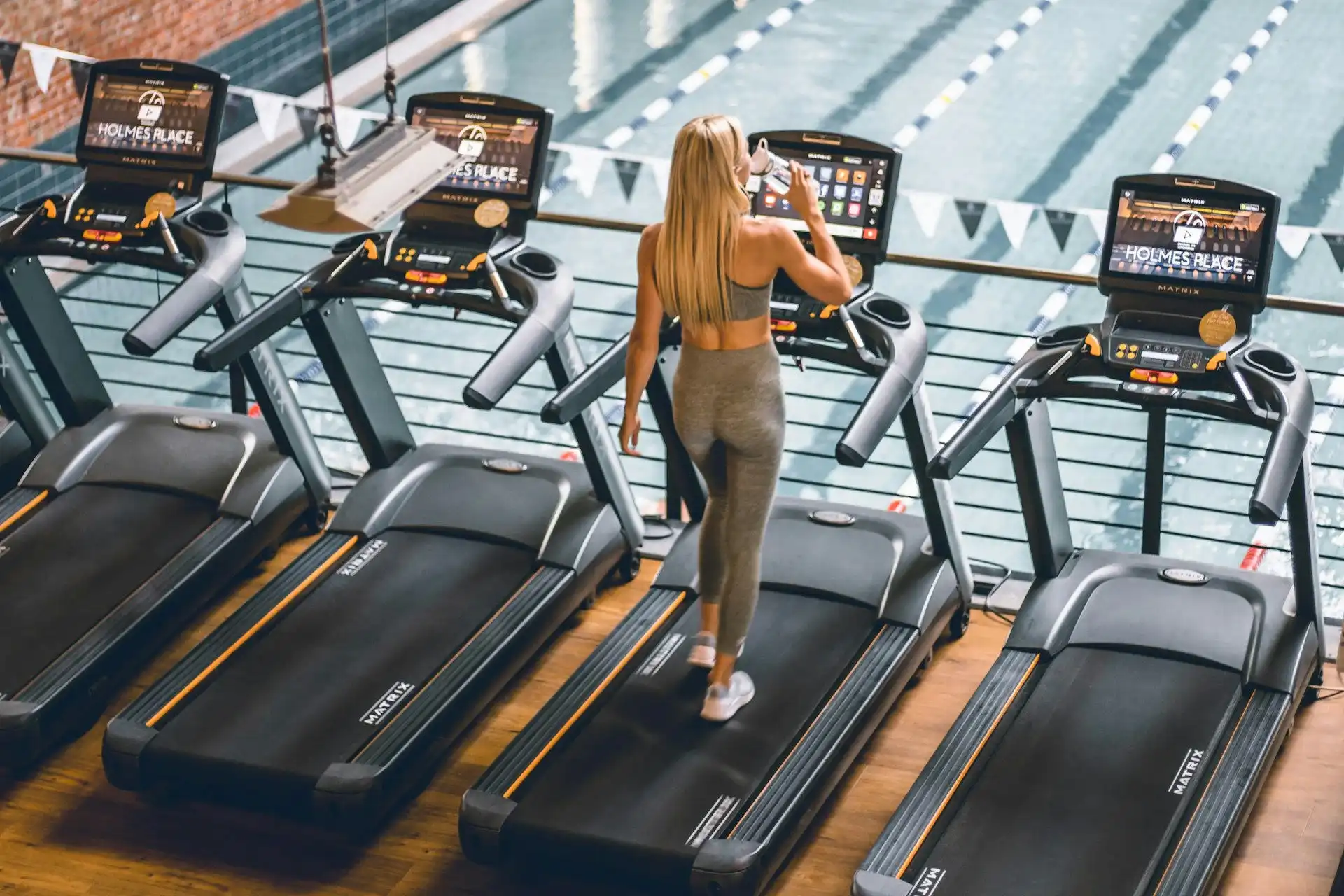 Hotellerie e Wellness: gli scenari