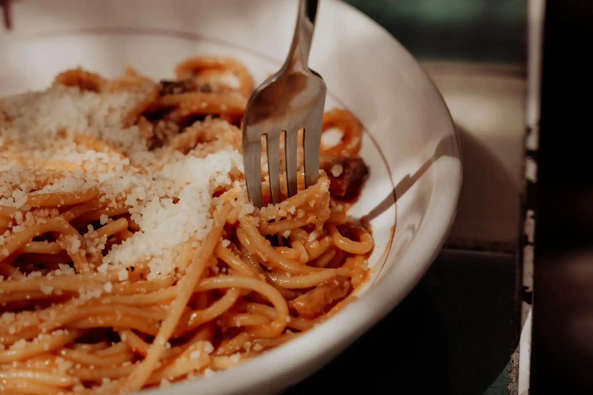 Indice glicemico o. carico glicemico: la differenza che ti dice cosa puoi mangia