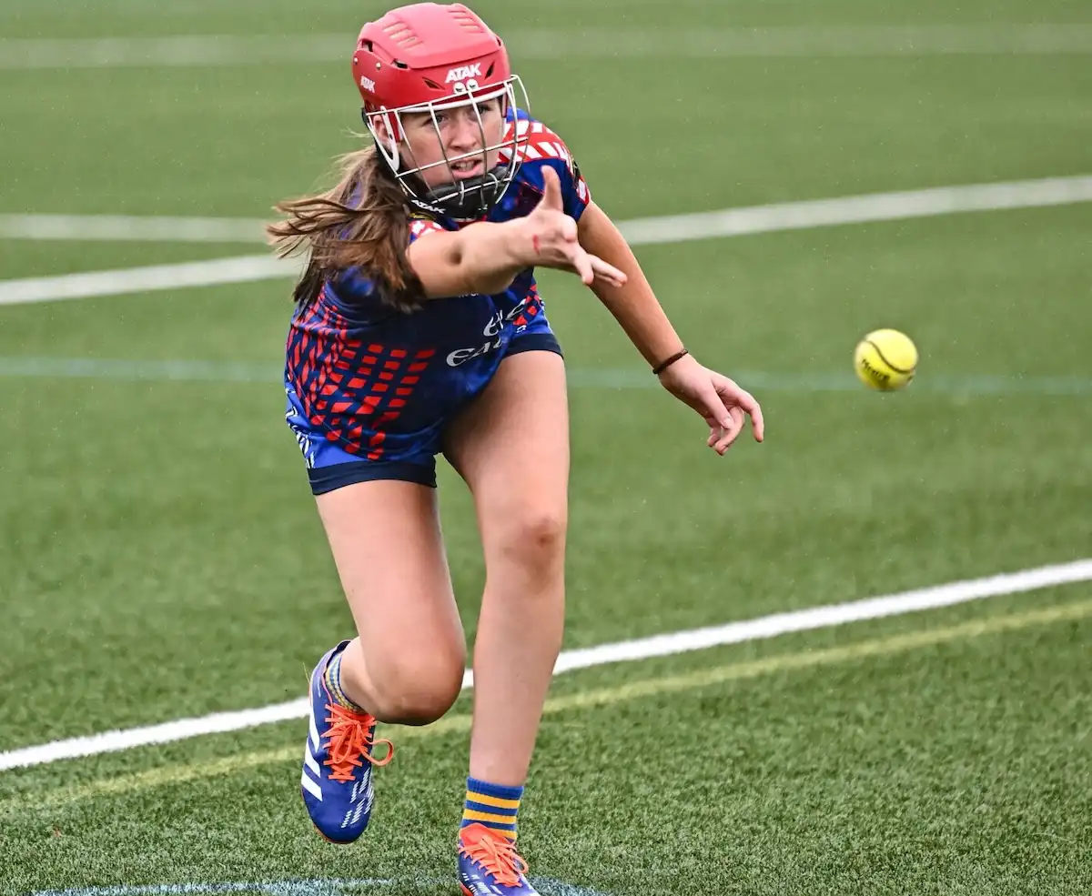 Hurling, football gaelico e arpa celtica: tre giorni irlandesi nelle strade di Veronetta con Tocatì 2026