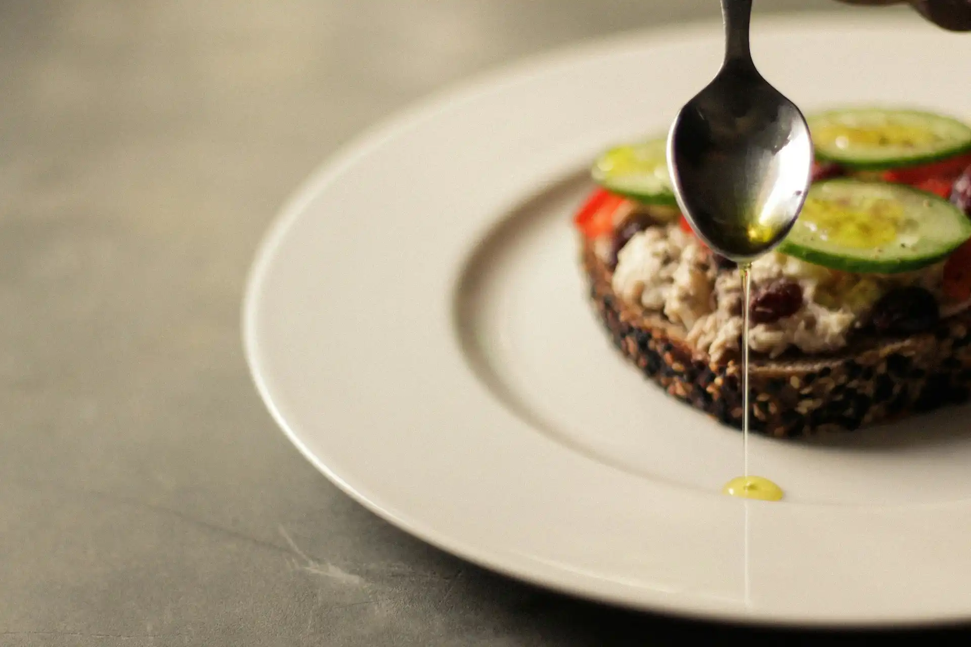 Fitosteroli e colesterolo: dove trovarli negli alimenti (e senza comprare integratori)