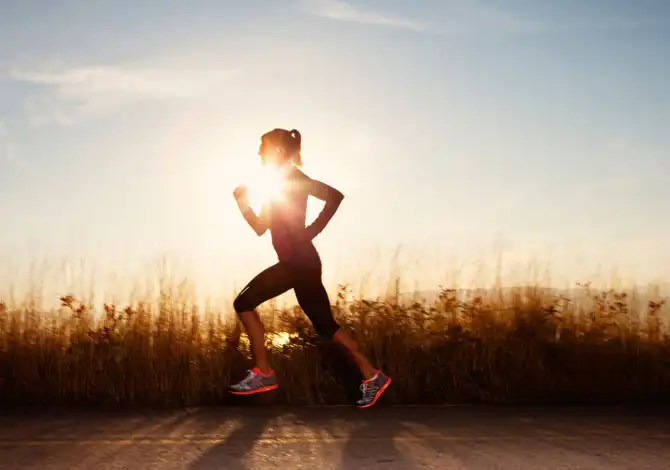 7 benefici psicologici della corsa: più fiducia, forza mentale e coordinazione
