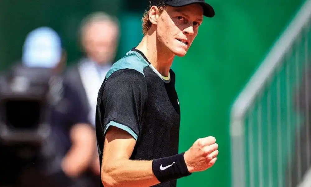 Djokovic ko a Roma, Sinner vede il numero uno dopo il Roland Garros: gli scenari